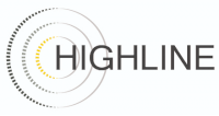 Highline